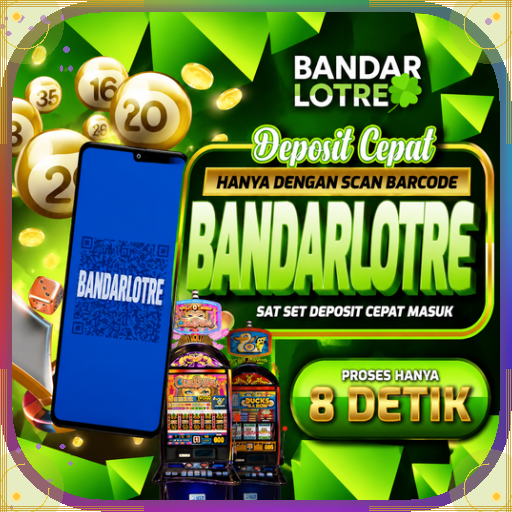 bandarlotre — galeri pratinjau - APK Resmi